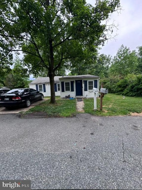 88 KIST RD, Elkton, MD 21921