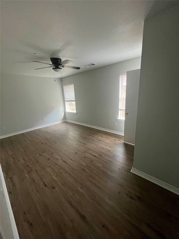 403 Er Ellis, Fate, TX 75087