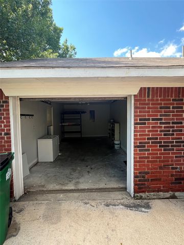 403 Er Ellis, Fate, TX 75087