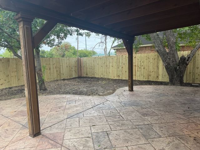 403 Er Ellis, Fate, TX 75087