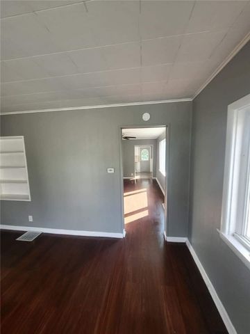 306 Friendship St, New Castle, PA 16101