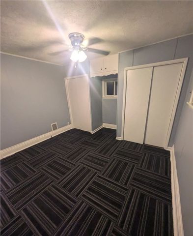 306 Friendship St, New Castle, PA 16101