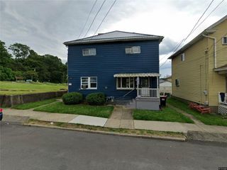 306 Friendship St, New Castle, PA 16101