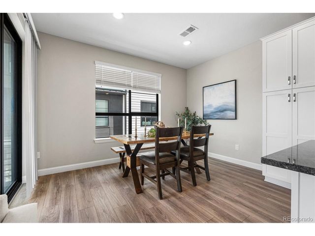 2014 S Holly St 4, Denver, CO 80222