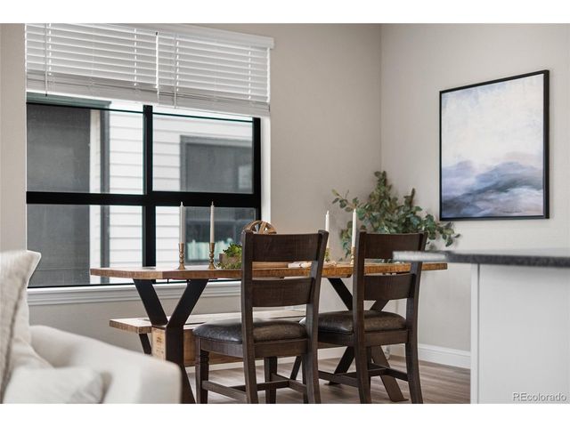 2014 S Holly St 4, Denver, CO 80222