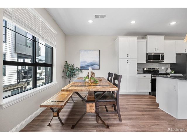 2014 S Holly St 4, Denver, CO 80222