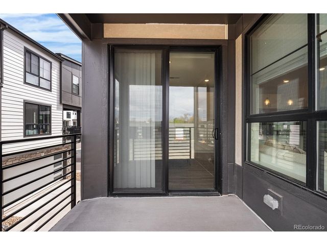 2014 S Holly St 4, Denver, CO 80222