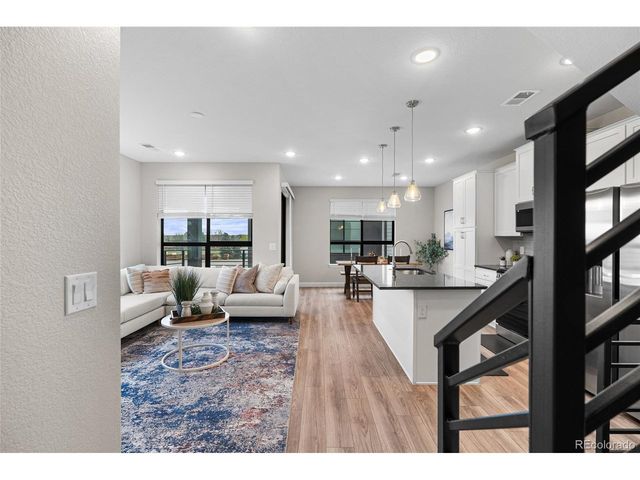 2014 S Holly St 4, Denver, CO 80222