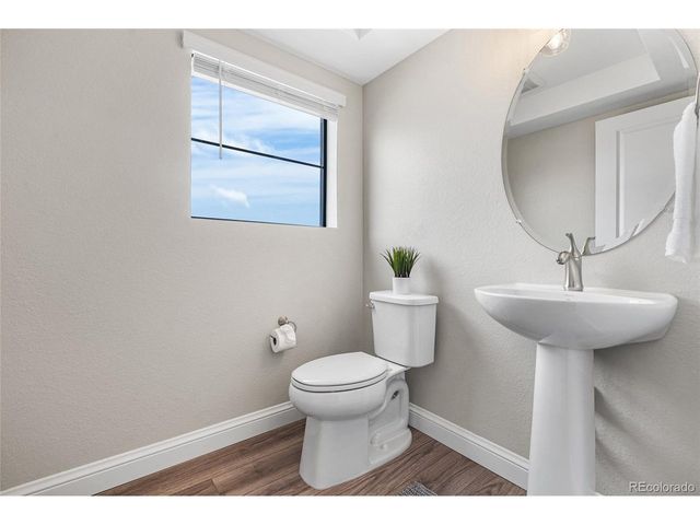 2014 S Holly St 4, Denver, CO 80222