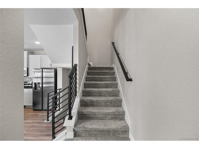 2014 S Holly St 4, Denver, CO 80222