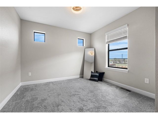2014 S Holly St 4, Denver, CO 80222