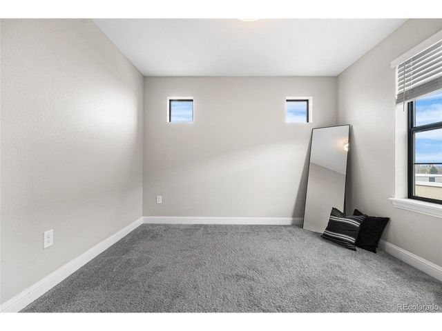 2014 S Holly St 4, Denver, CO 80222