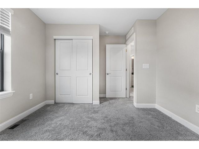 2014 S Holly St 4, Denver, CO 80222