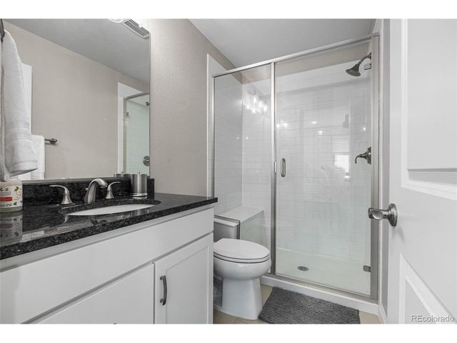 2014 S Holly St 4, Denver, CO 80222