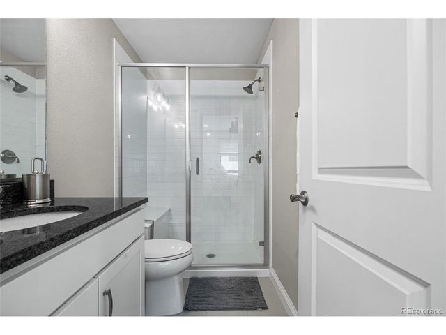 2014 S Holly St 4, Denver, CO 80222