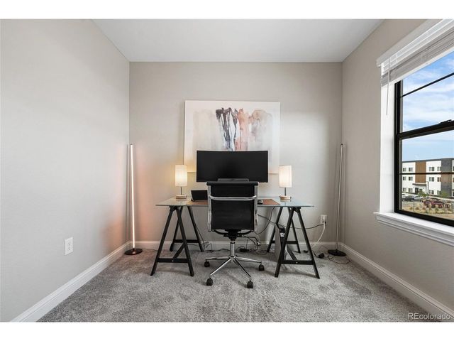 2014 S Holly St 4, Denver, CO 80222