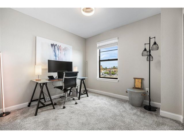 2014 S Holly St 4, Denver, CO 80222