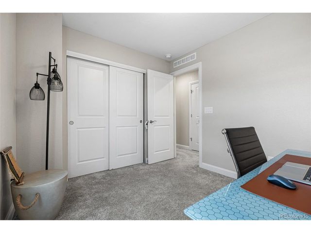 2014 S Holly St 4, Denver, CO 80222