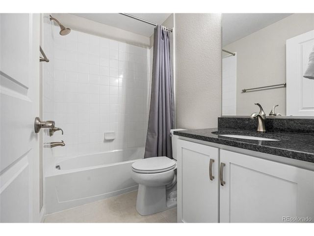 2014 S Holly St 4, Denver, CO 80222