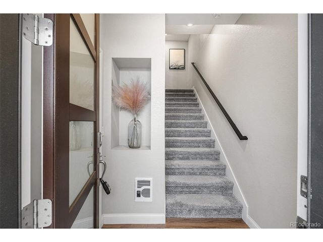 2014 S Holly St 4, Denver, CO 80222