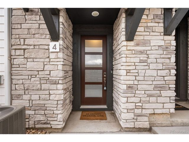 2014 S Holly St 4, Denver, CO 80222