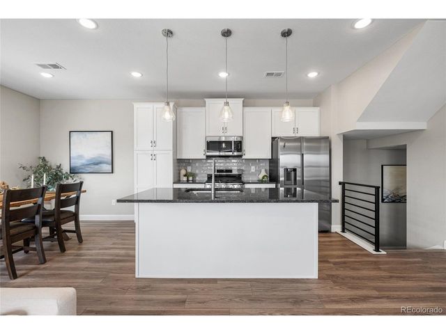 2014 S Holly St 4, Denver, CO 80222