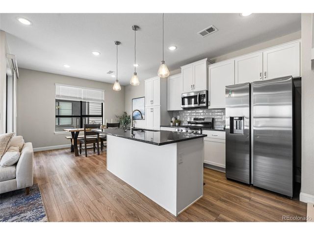 2014 S Holly St 4, Denver, CO 80222