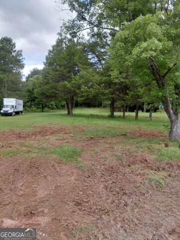 107 Brookview Drive, Griffin, GA 30223
