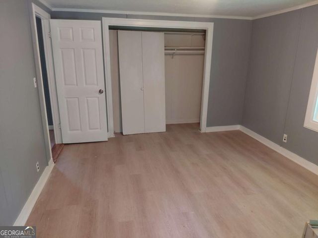 107 Brookview Drive, Griffin, GA 30223