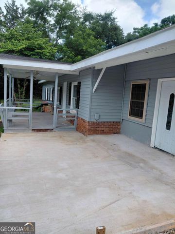 107 Brookview Drive, Griffin, GA 30223