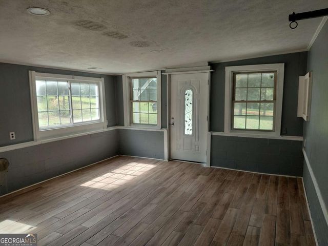 107 Brookview Drive, Griffin, GA 30223