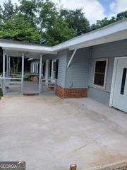 107 Brookview Drive, Griffin, GA 30223
