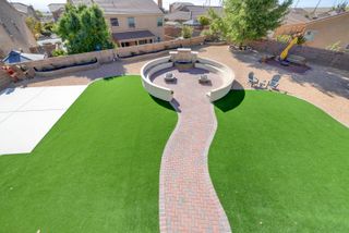 1324 Cirrus Drive NW, Albuquerque, NM 87120