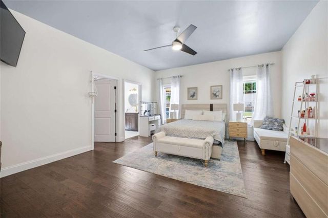 4825 River Road, Columbus, GA 31904