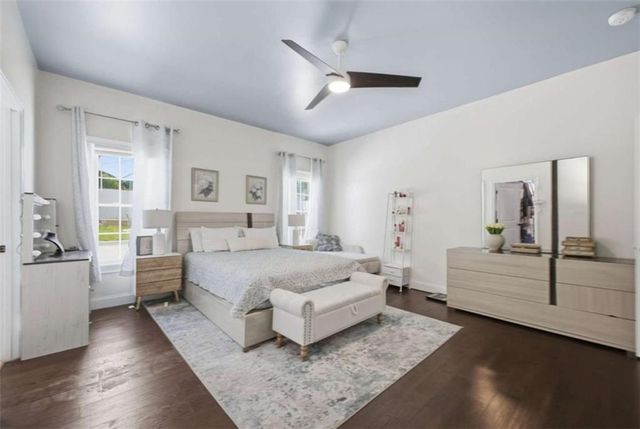 4825 River Road, Columbus, GA 31904