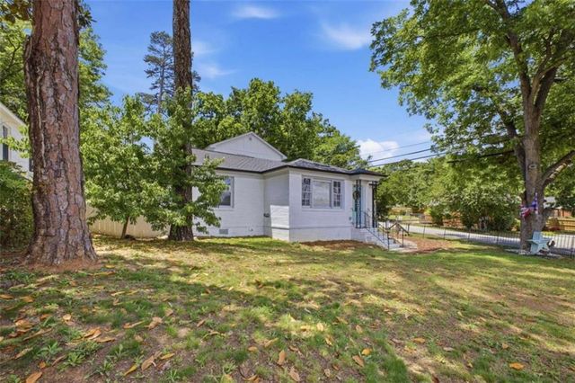 4825 River Road, Columbus, GA 31904
