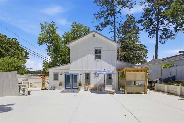 4825 River Road, Columbus, GA 31904