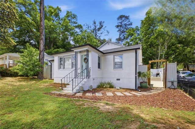4825 River Road, Columbus, GA 31904