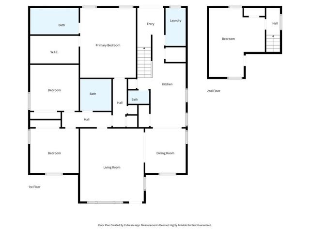 4825 River Road, Columbus, GA 31904