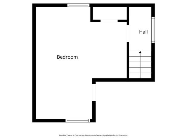 4825 River Road, Columbus, GA 31904