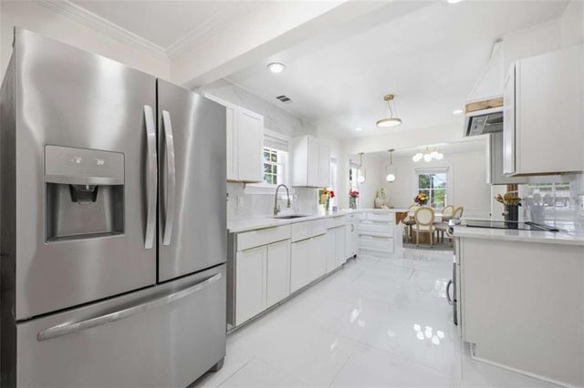 4825 River Road, Columbus, GA 31904