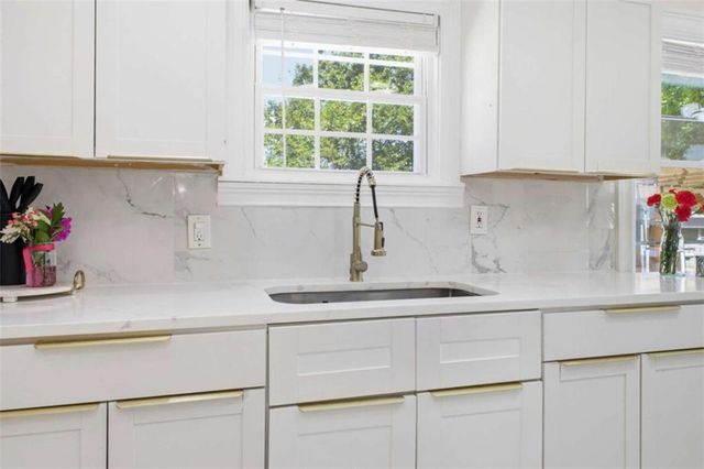 4825 River Road, Columbus, GA 31904