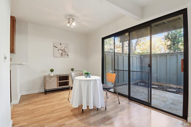 458 Bernice Ln, Sonoma, CA 95476