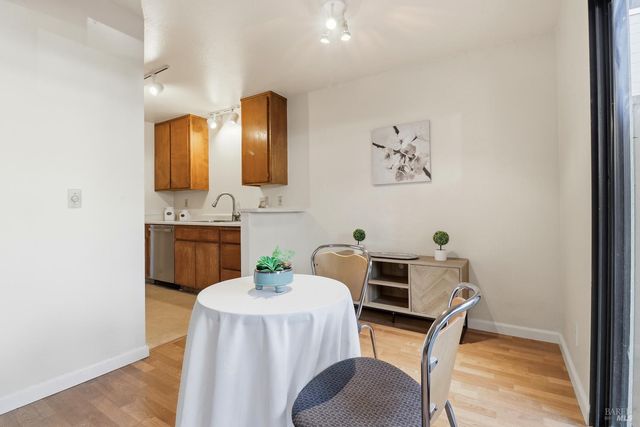 458 Bernice Ln, Sonoma, CA 95476