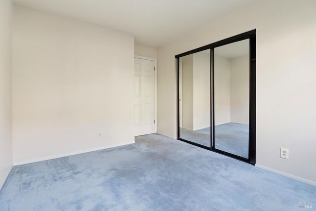 458 Bernice Ln, Sonoma, CA 95476