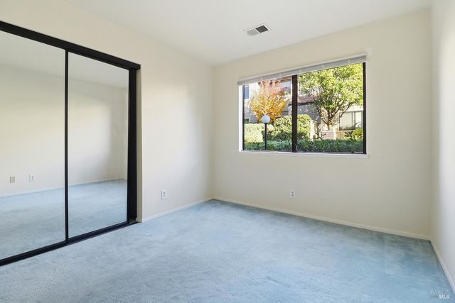 458 Bernice Ln, Sonoma, CA 95476