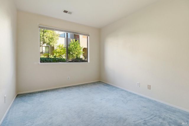 458 Bernice Ln, Sonoma, CA 95476