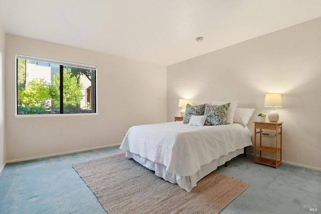 458 Bernice Ln, Sonoma, CA 95476