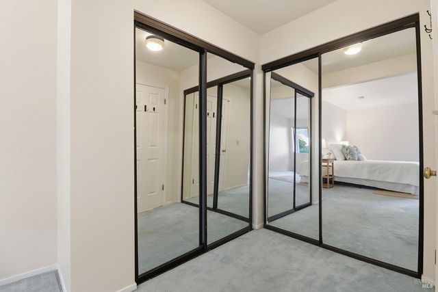 458 Bernice Ln, Sonoma, CA 95476