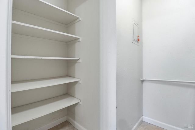 458 Bernice Ln, Sonoma, CA 95476